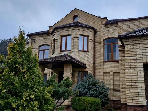 дом по адресу Снайпера ул.
