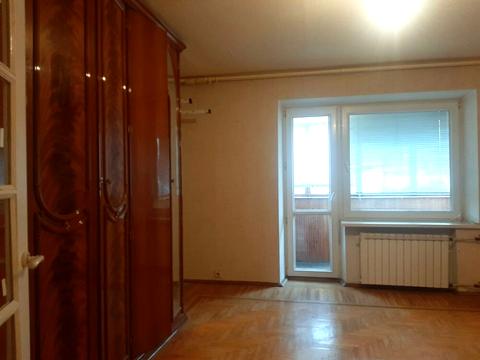 квартира по адресу Шевченко просп., 7
