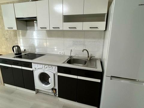 квартира за адресою Гімназична вул., 30