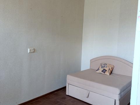 квартира за адресою Березинська вул., 30