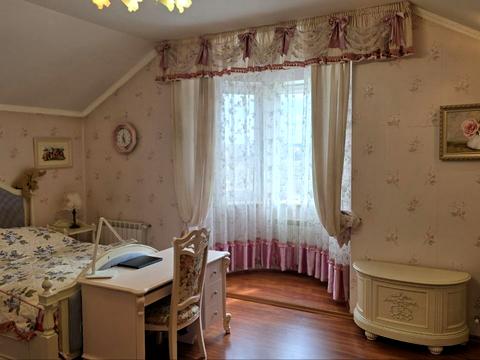 дом по адресу Новая, 11