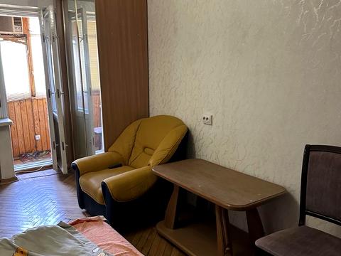 квартира за адресою 23 Серпня вул., 39