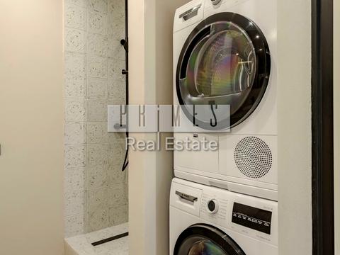 квартира за адресою Берестейський просп. (Перемоги), 11 к1