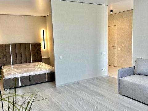 квартира по адресу Старокостянтинівське шоссе, 20/7