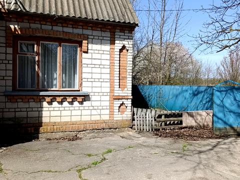 дом по адресу Садова, 10