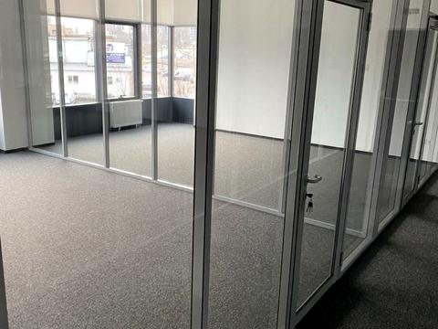 коммерческая по адресу Михаила Бойчука ул. (Киквидзе), 44