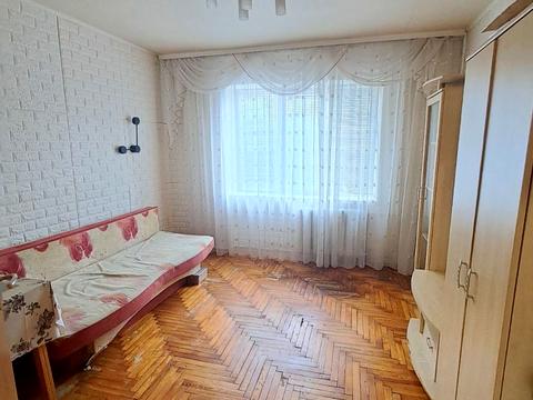 квартира за адресою Перемоги вул., 117-А