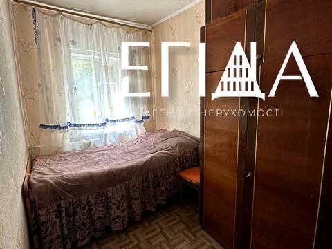 дом по адресу Лесной пер.
