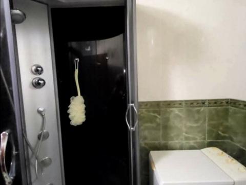квартира по адресу Героев просп., 4