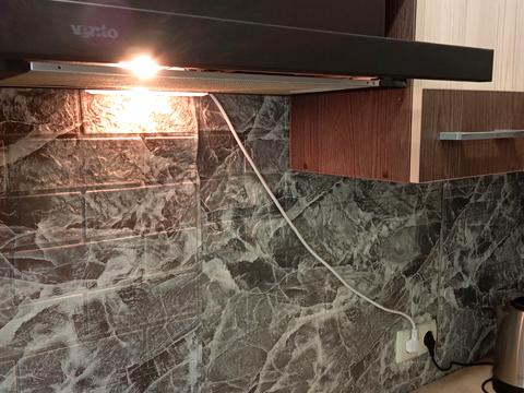 квартира за адресою Лісківська вул., 37