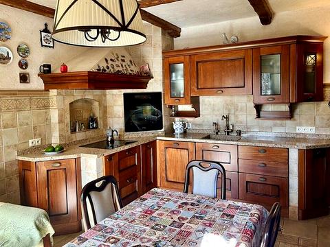 квартира за адресою Андрія Мельника вул. (), 14