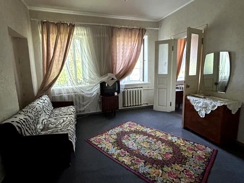 будинок за адресою Айвозовського