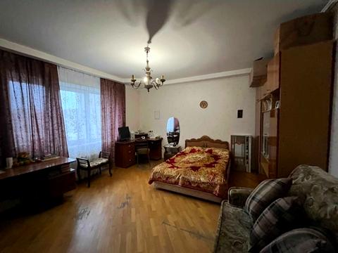 квартира за адресою Братства Тарасівців вул. (Декабристів), 12/37