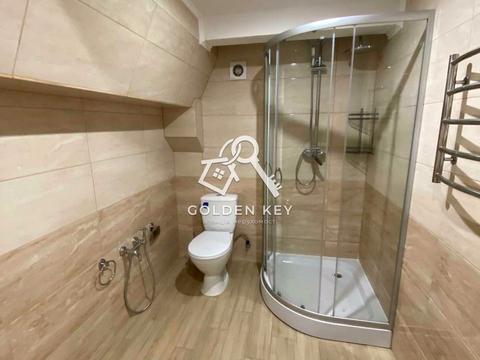квартира за адресою Єдності вул., 6