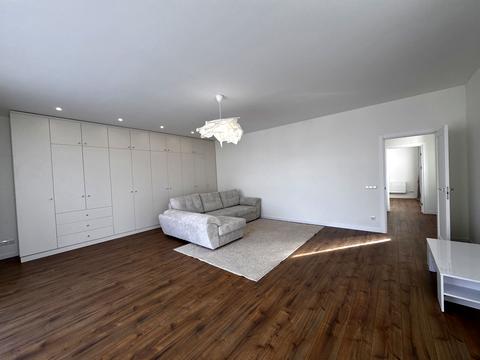 будинок за адресою Нова вул., 52