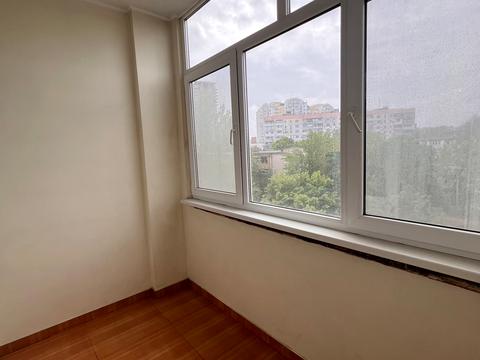 квартира за адресою Академічна вул. (Піонерська), 20б