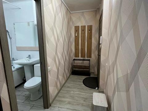 квартира за адресою Віталія Матусевича вул. (XXII Партз'їзду), 27