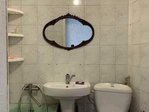 квартира за адресою Бучми вул. (Командарма Уборевича), 30а