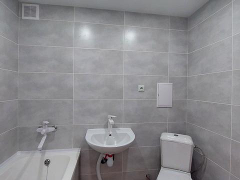 квартира за адресою Миколаївська вул., 3