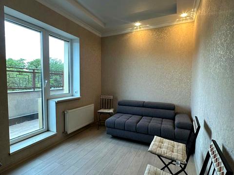 квартира за адресою Болгарська вул., 22