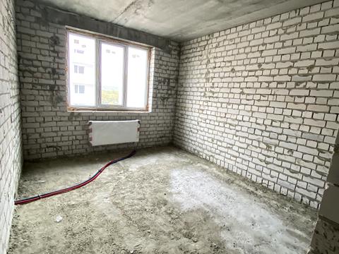 квартира за адресою Барабашова вул., 14-Б