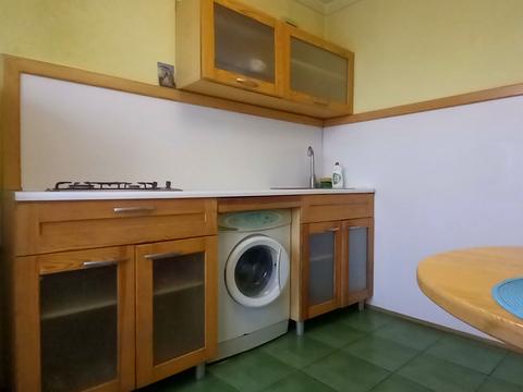 квартира за адресою Різницька вул., 8