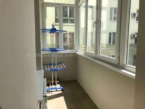 квартира по адресу Лопатинский пер., 2