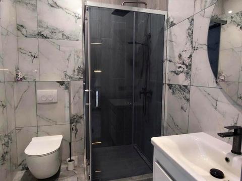 будинок за адресою Ужгород, Загорська вул.