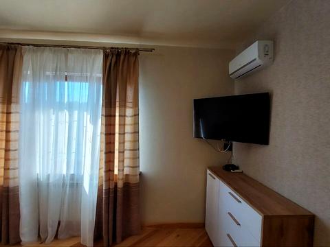 будинок за адресою Флоринка