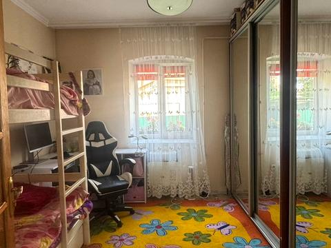 квартира по адресу Шота Руставели ул., 5
