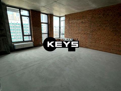 квартира за адресою Василя Тютюнника вул. (Анрі Барбюса), 39/2