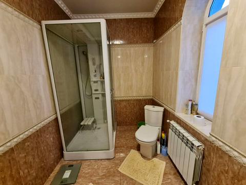 будинок за адресою Садова