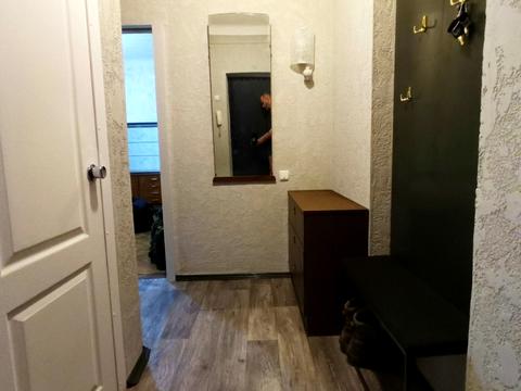 квартира за адресою Київ, Берестейський просп. (Перемоги), 15