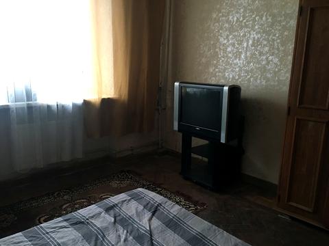 квартира по адресу Гагарина ул., 19