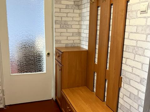 квартира за адресою Юлії Здановської вул. (Ломоносова), 27