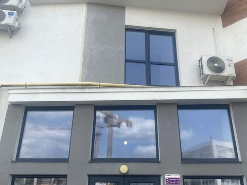 квартира за адресою Зелена вул., 119