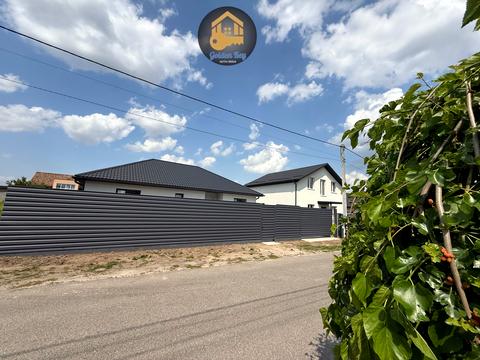 дом по адресу Басейна