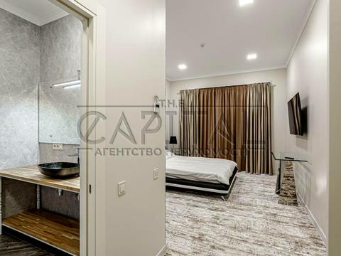 коммерческая по адресу Береговая ул., 6