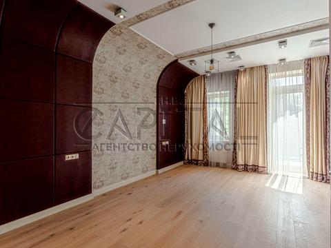 будинок за адресою Радісна, 3