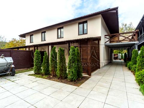 будинок за адресою 62-га Садова вул., 39