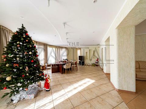 будинок за адресою Києво-Святошинський