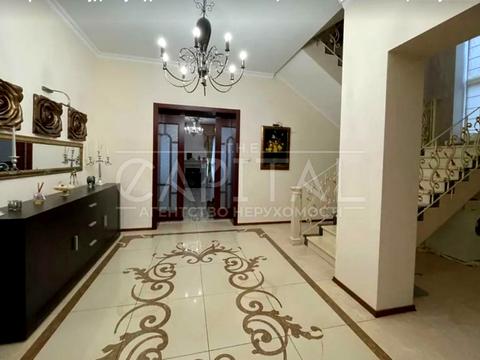 будинок за адресою Гореничі