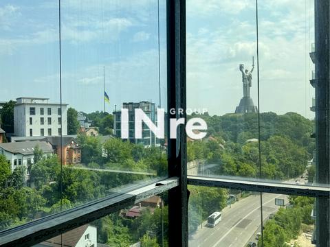 квартира за адресою Старонаводницька вул., 42-44