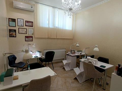 комерційна за адресою Завальна вул., 10-Г