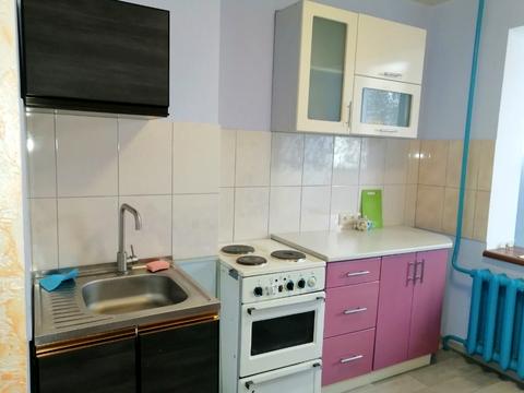 квартира за адресою Князя Володимира Великого просп., 77а
