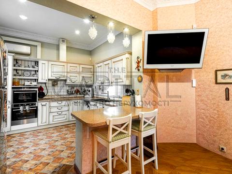 будинок за адресою Брусилівська вул., 9-А