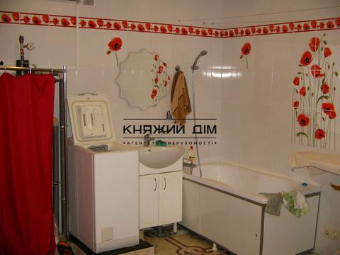 дом по адресу Криничная ул., 12