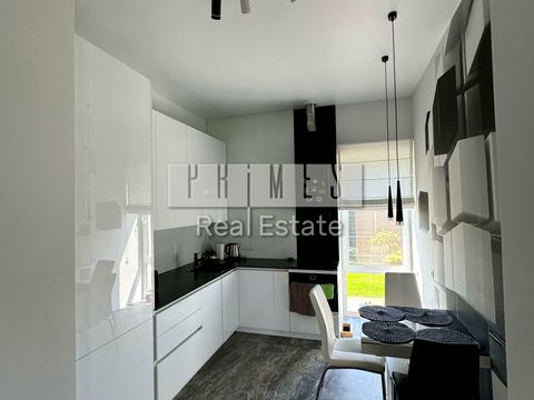 дом по адресу Київська ул.