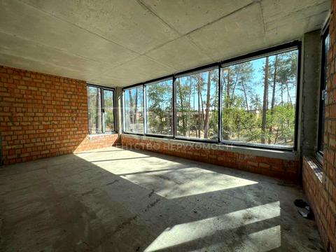 будинок за адресою Обухівський