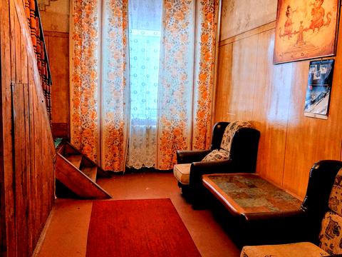будинок за адресою Нова вул.